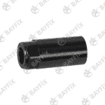 Dodge AS 700 Enjektör Alt Tutucu