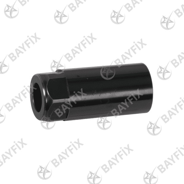 Dodge AS 700 Enjektör Alt Tutucu