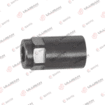 Dodge AS 800 900 Enjektör Alt Tutucu