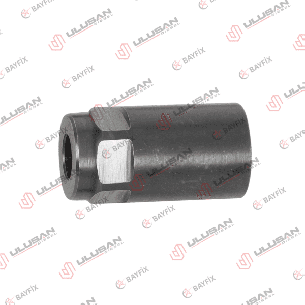 Dodge AS 800 900 Enjektör Alt Tutucu