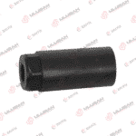 Dodge AS900 Super Injector Lower Holder