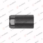 Volvo Yavuz Enjektör Alt Tutucu TD 60