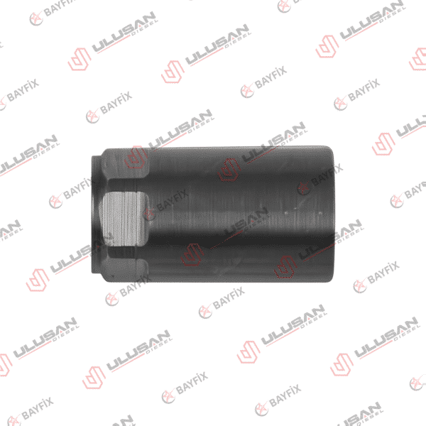 Volvo Yavuz Enjektör Alt Tutucu TD 60