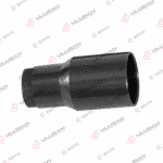 2.5 Ford CAV Enjektör Alt Tutucu