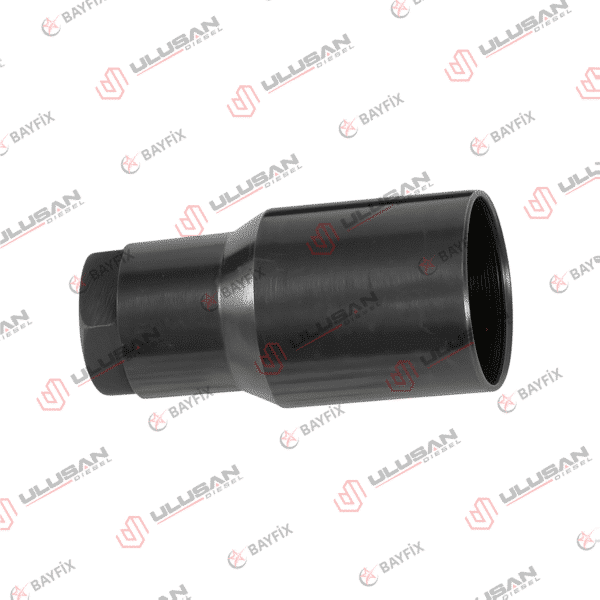 2.5 Ford CAV Enjektör Alt Tutucu