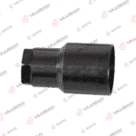 2.5 Ford Bosch Enjektör Alt Tutucu