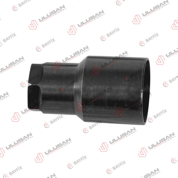 2.5 Ford Bosch Enjektör Alt Tutucu