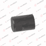 Tm 30 Enjektör Alt Tutucu İnce