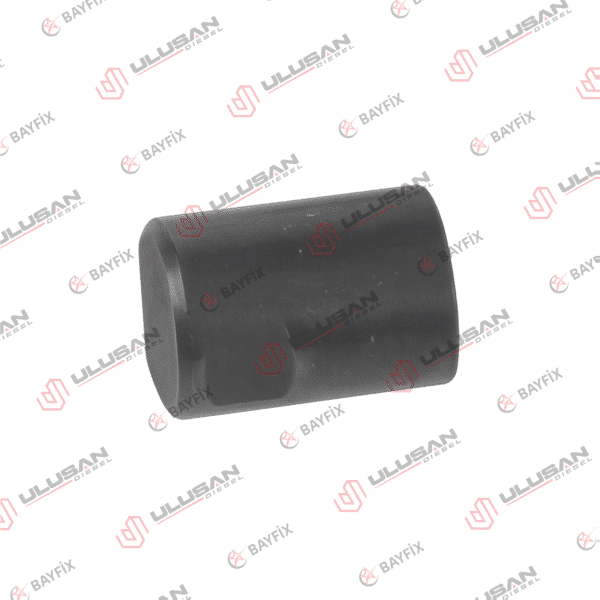 Tm 30 Enjektör Alt Tutucu İnce