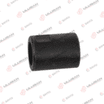 Tm 30 Enjektör Alt Tutucu Kalın Armstrng