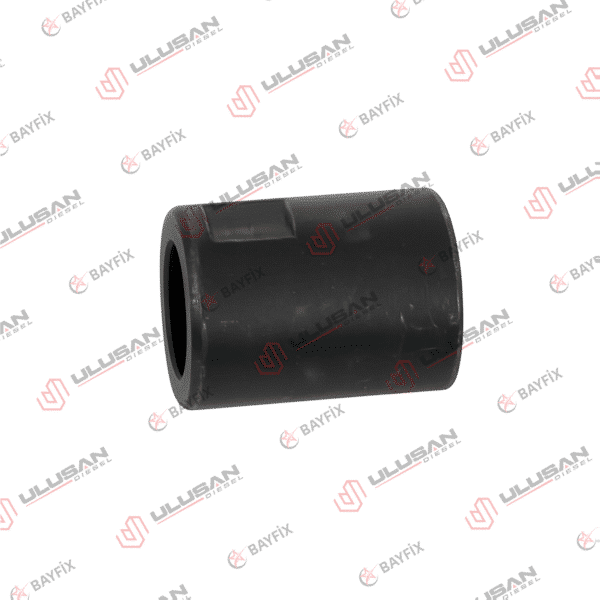 TM30 Injector Lower Holder (Thick Armstrong)