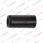 Нижний держатель форсунки Fatih CAV