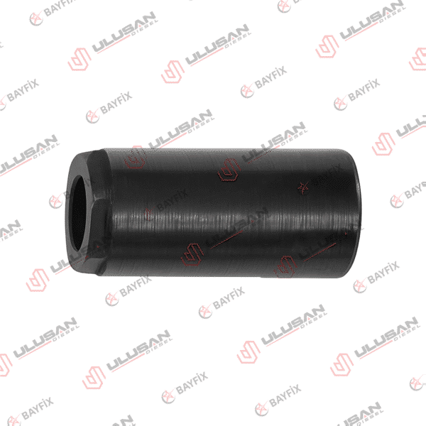 Нижний держатель форсунки Fatih CAV