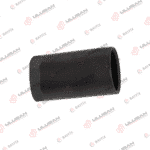 Fatih Bosch Enjektör Alt Tutucu