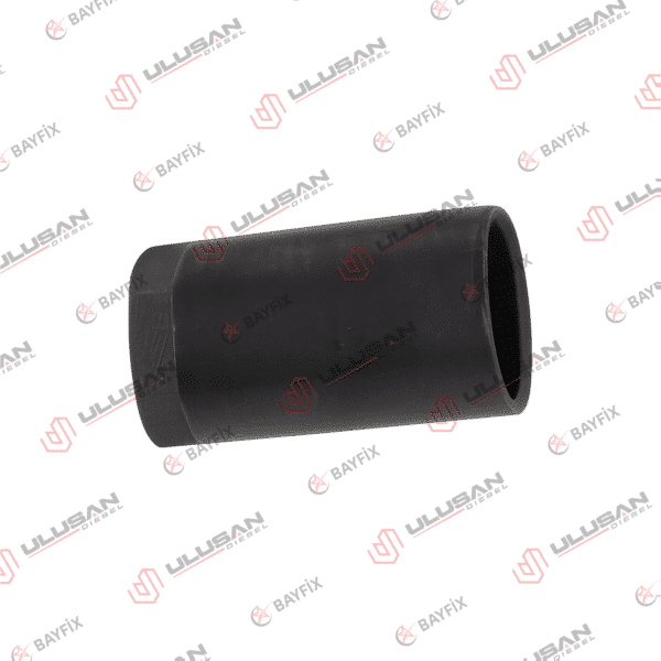 Нижний держатель форсунки Fatih Bosch