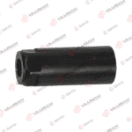 Нижний держатель форсунки Ford Cargo