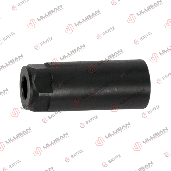 Ford Cargo Enjektör Alt Tutucu