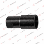 Man - Mercedes 0303 Enjektör Alt Tutucu