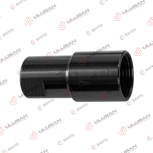 Man - Mercedes 0303 Enjektör Alt Tutucu