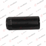 Scania 111 Enjektör Alt Tutucu