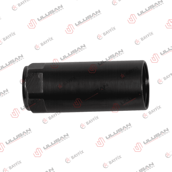 Scania 111 Enjektör Alt Tutucu