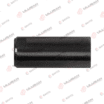 Нижний держатель форсунки Scania 112