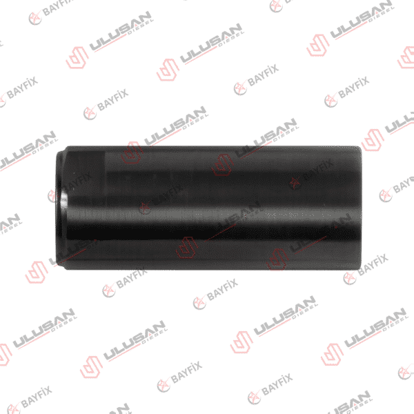 Нижний держатель форсунки Scania 112