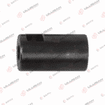 DAF Enjektör Alt Tutucu