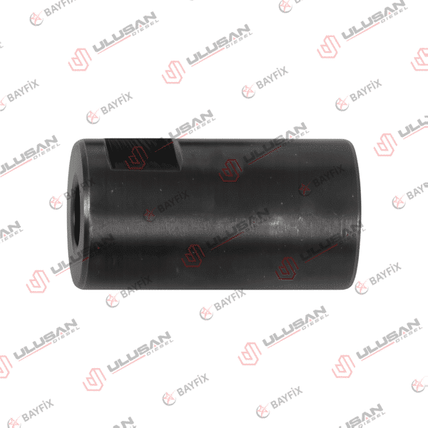 Нижний держатель форсунки DAF