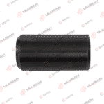 Steyr Enjektör Alt Tutucu