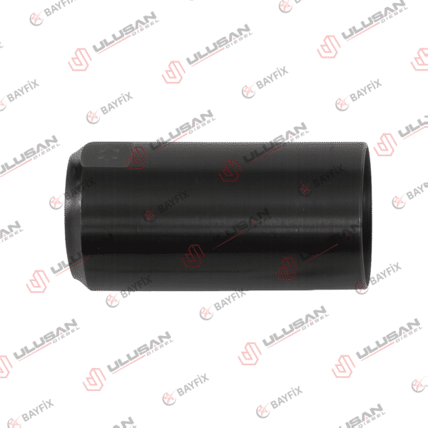 Steyr Injector Lower Holder