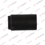 Universal Injector Lower Holder