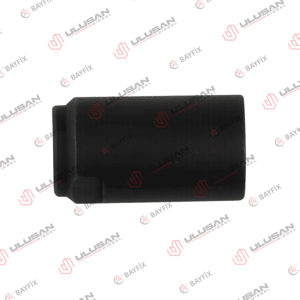 Universal Injector Lower Holder