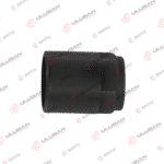 Perkins Enjektör Alt Tutucu (Uzun)