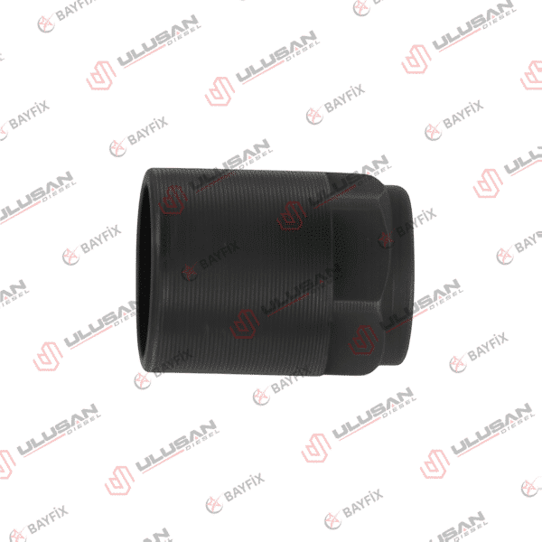 Нижний держатель форсунки Perkins (длинный)