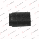 Нижний держатель форсунки Pancar