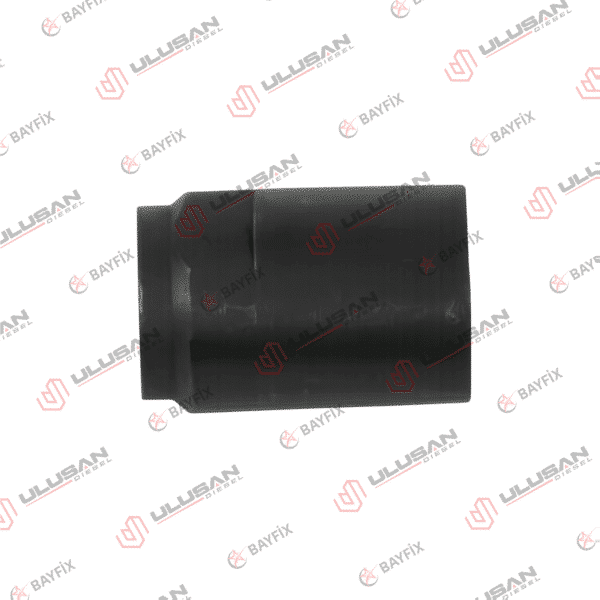 Pancar Enjektör Alt Tutucu