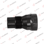 İşbora Enjektör Alt Tutucu (Orta)