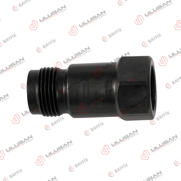 İşbora Enejktör Alt Tutucu (Uzun)