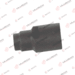 Lombardini Süper Star Enjektör Alt Tutucu