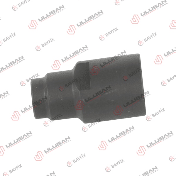 Lombardini Süper Star Enjektör Alt Tutucu