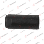 Volvo F 12 Enjektör Alt Tutucu