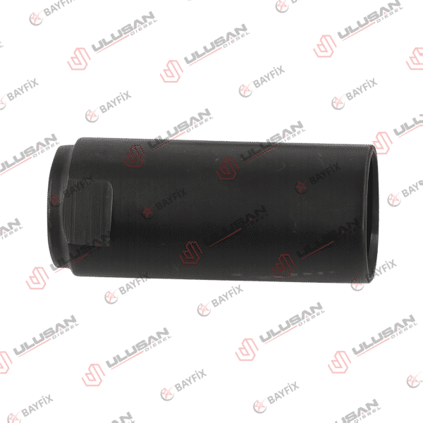 Volvo F 12 Enjektör Alt Tutucu