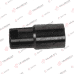 Mercedes 0403 Enjektör Alt Tutucu