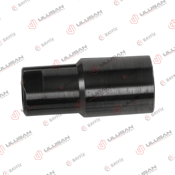 Mercedes 0403 Enjektör Alt Tutucu