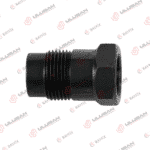 Mitsubishi L300 Injector Lower Holder