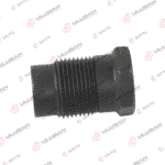 Nissan Enjektör Alt Tutucu