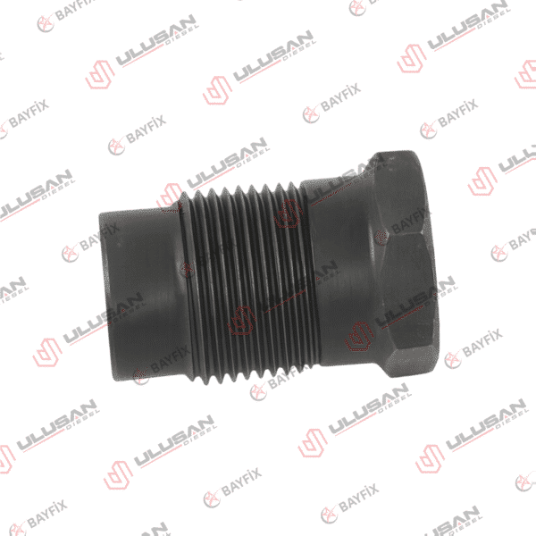 Nissan Injector Lower Holder