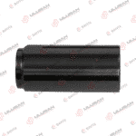 Нижний держатель форсунки Mercedes 2521