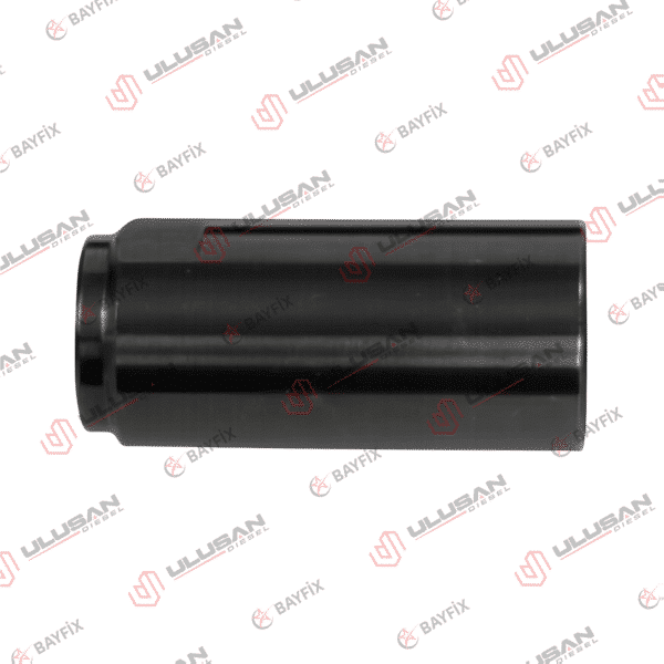 Mercedes 2521 Enjektör Alt Tutucu